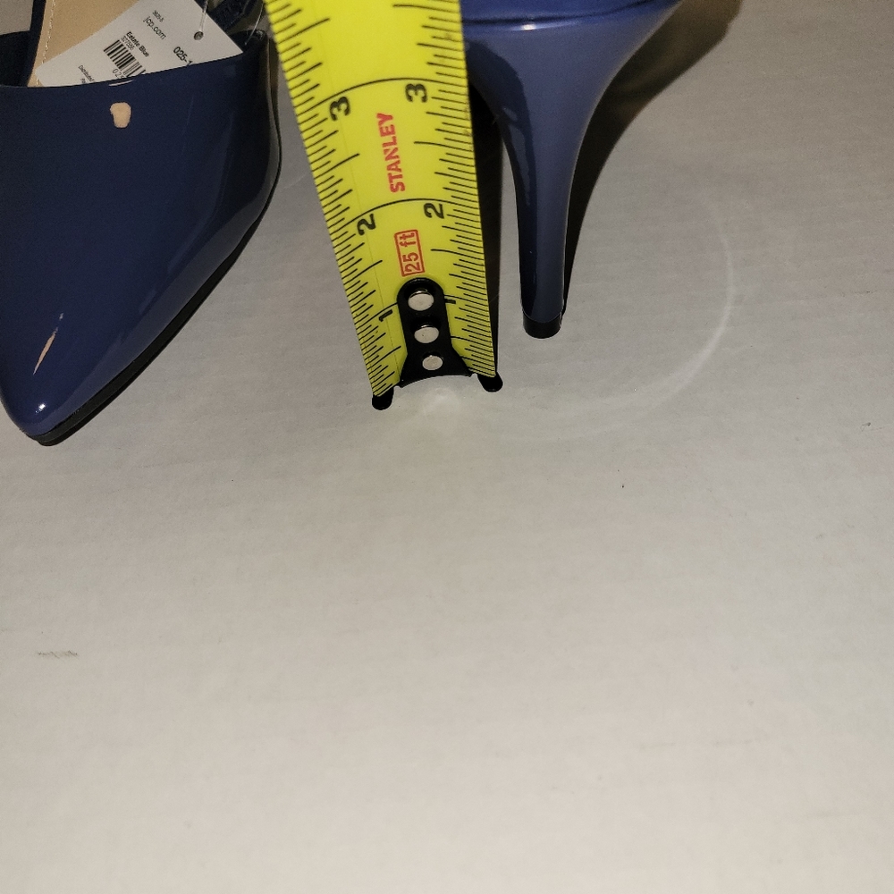 Liz claiborne heel - Picture 6 of 7